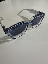 Louis Vuitton Occhiali da Sole