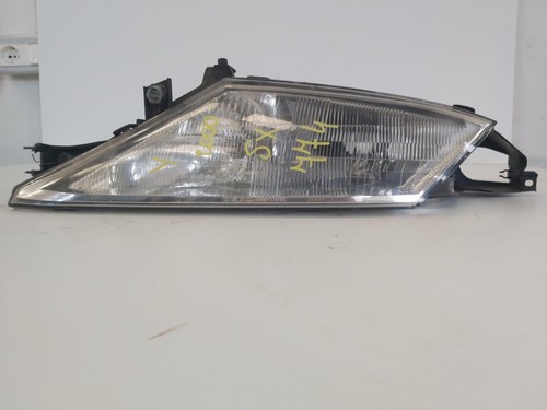 Faro anteriore sinistro per - anteriore,