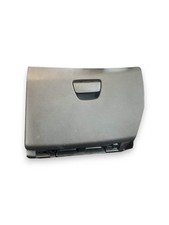 Vano Porta Oggetti Peugeot 208 (2012) Cod:9673811277