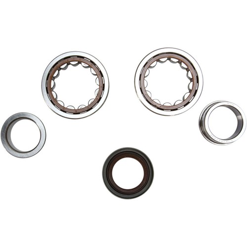 Ktm exc smr 450 520 - smr-sx,
