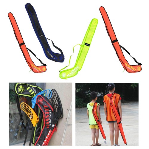 Borsa per bastoncini hockey - per, da