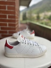 Scarpe Adidas Stan Smith