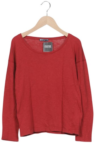 Petit bateau maglia maniche - petit, a