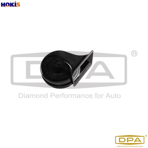 Tromba 99510002702 - tromba,