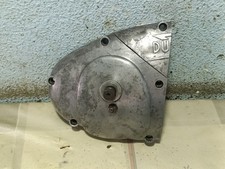 Selector 4V Ducati 125 160 175