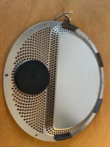 Antenna originale apple - apple, wifi