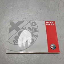 60490781 libretti manuali uso