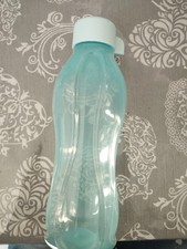 Tupperware eco bottiglia tappo - bottiglia,