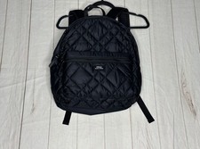 Zaino donna Polo Ralph Lauren