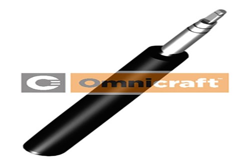 Ammortizzatore omnicraft vag - ammortizzatore,