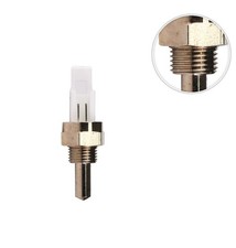 Sonda Temperatura NTC Sensore