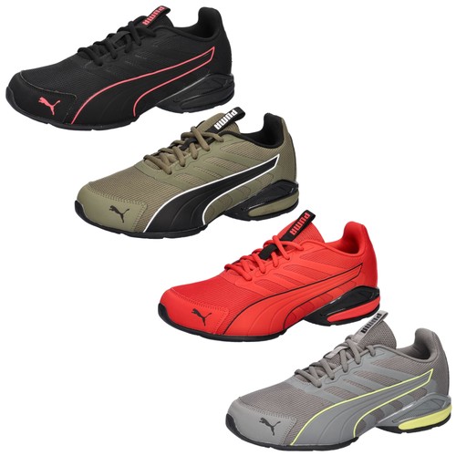 Puma sneaker uomo - puma, electro