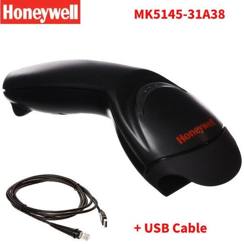 Honeywell metrologic - honeywell,