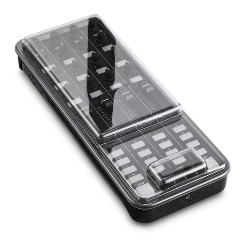 Decksaver allen heath - decksaver, k2