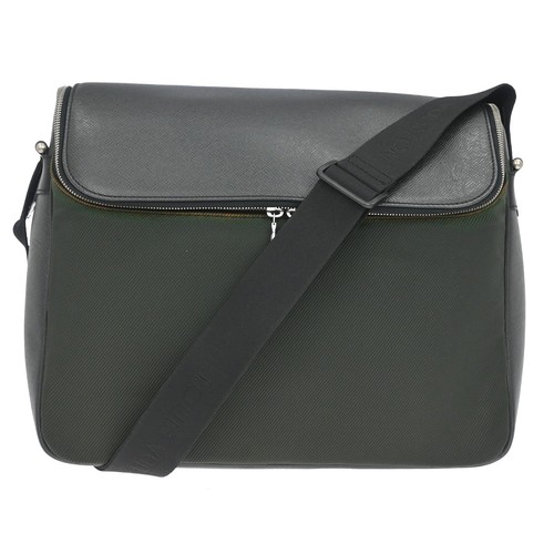 Borsa tracolla best06 - a,