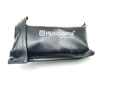 TROUSSE SET ATTREZZI ORIGINALE TOOLS CASEHUSQVARNA SVARTPILEN 125 21-23