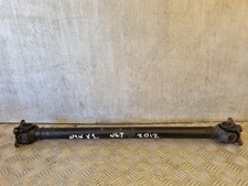 Albero trasmissione bmw x1 - trasmissione,