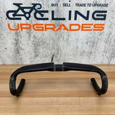 Roval Rapide 38 cm 31,8 mm