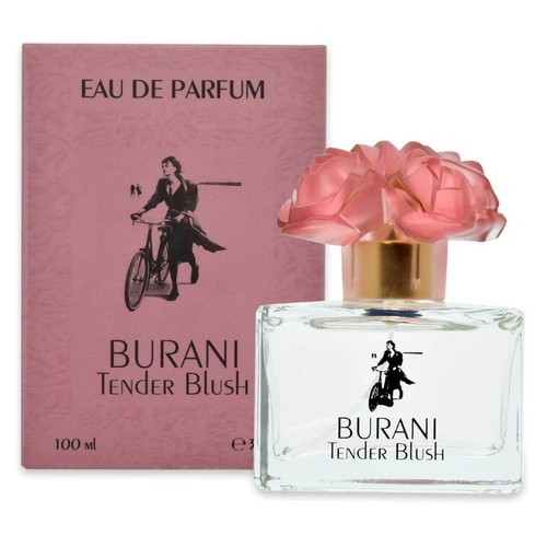 Mariella burani tender blush - mariella,