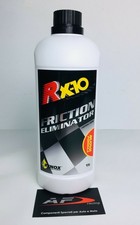 Additivo olio antiattrito - additivo,