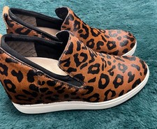 Dr Scholl original collection