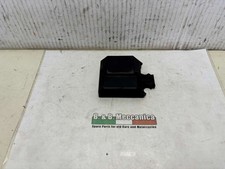 CENTRALINA CDI IMMOBILIZER CON