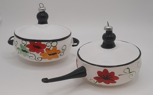 Padelle casseruola made in - e,