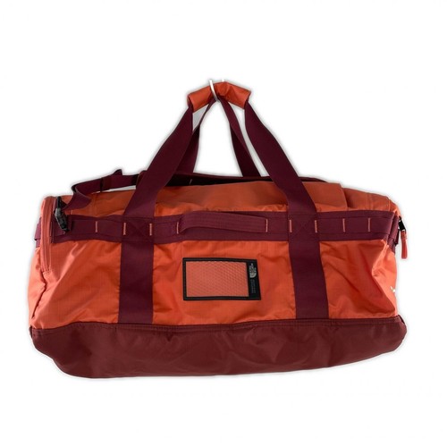 Borsone the north face - borsone,