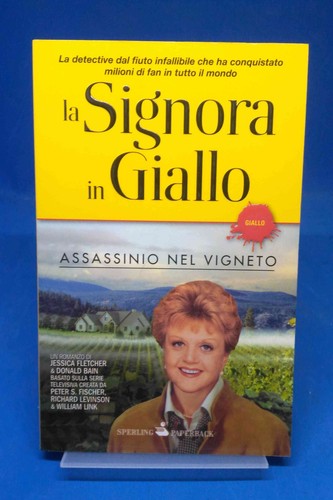 Jessica fletcher donald bain - fletcher,