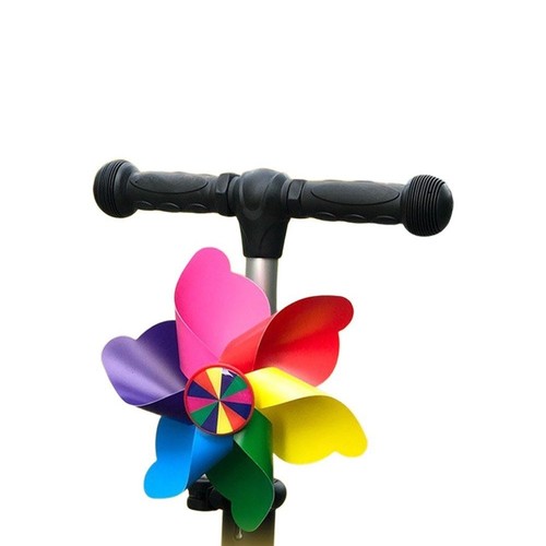 Clip mulino per - a,