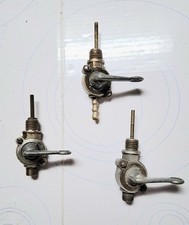 INNOCENTI LAMBRETTA RUBINETTI