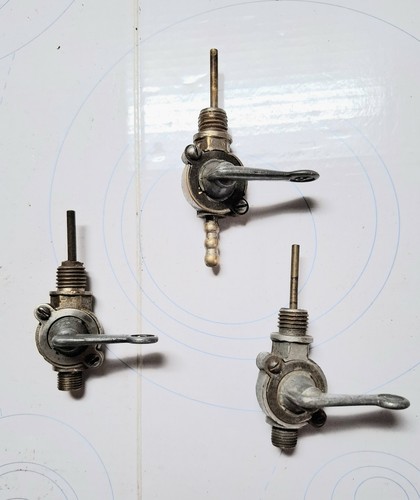 Innocenti lambretta rubinetti - lambretta,