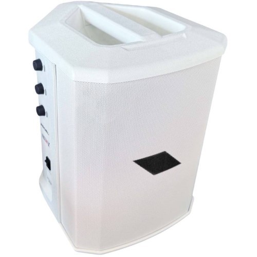 Proel freeonex bianco - proel,