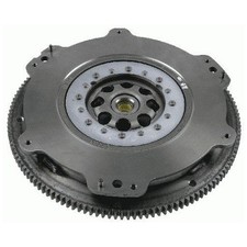 Volano sachs 2294000845 - sachs,