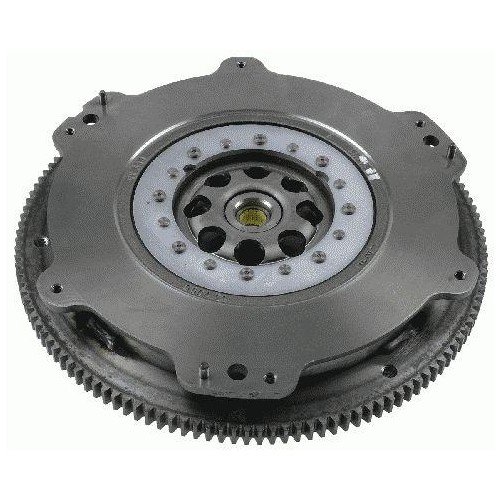 Volano sachs 2294000845 - sachs,