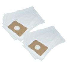 20 Bolsas en tela para Protool