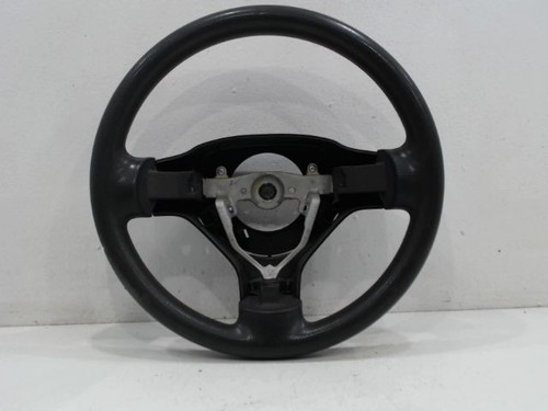 Volante toyota - 🇮🇹,