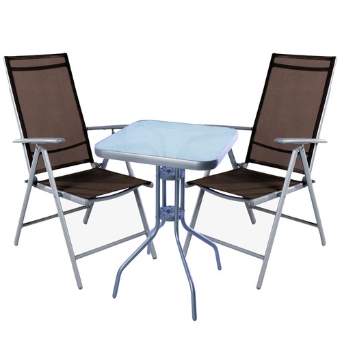 Mojawo pezzi set - mojawo®, 3