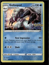 Lotto 2 carte Pokemon