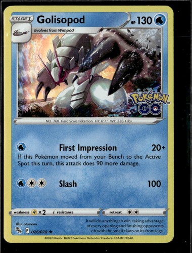 Lotto carte pokemon - 2,