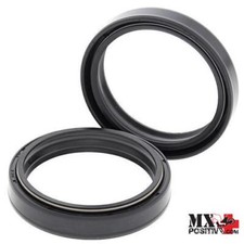 KIT PARAOLI FORCELLE KTM 125