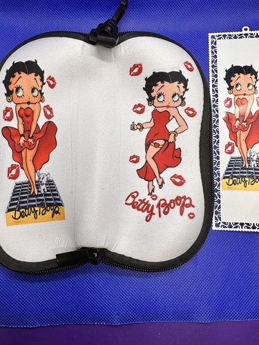 Betty boop custodia per - boop,