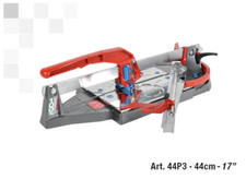 Montolit Masterpiuma P3