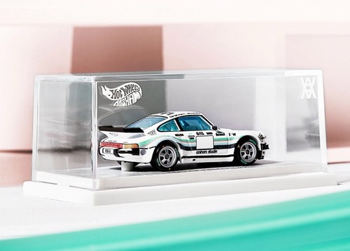 Mattel hot weels daniel - weels, x
