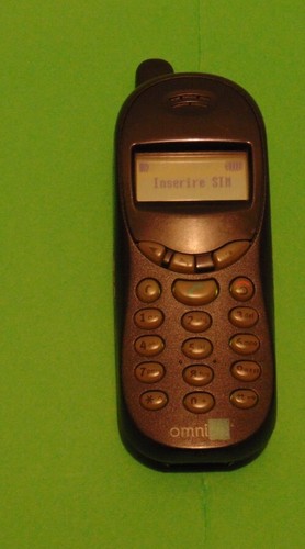 Telefono cellulare - telefono,