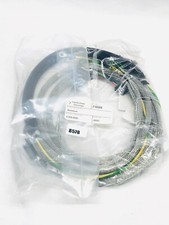 Cavo Multipolare KaVo