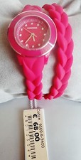 OROLOGIO K&BROS BRACCIALE