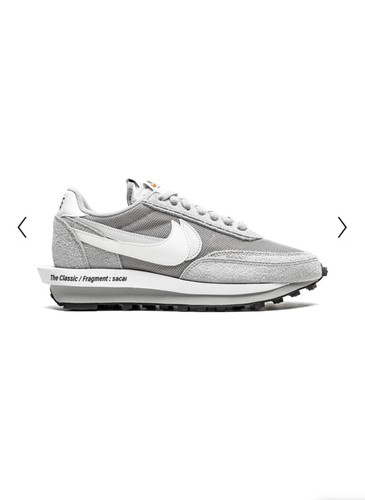 Nuovo nike sacai - nuovo!, 🔥