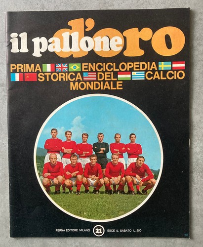 Varese calcio il - -, pallone