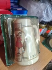 Boccali Calici Bicchiere Di